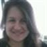 Eliana Marin Palacio