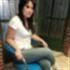 Ana G Acero Garcia