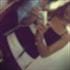 Marii Dbp