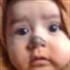 Gisella Macarena Caceres Roblero