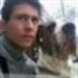 Aitor Nelson