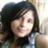Jackeline Ramirez