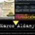 Marco Aldany Escuela Esip