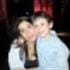 Romina Atippis