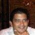 Lawrence Interiano Casaña