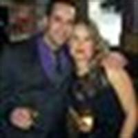 Fernando de la Fuente