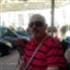 Miguel Angel Garcia Moreno