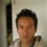 Javier Prada