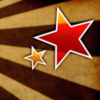 Juan Manuel Portillo