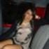 Sofy Gamboa