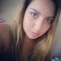 Lucia Vizcarra Buquich