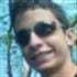 David Colmenares
