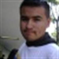 Fernando Josue