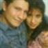 Juank Hernandez
