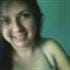 Vanessa Berrios Pastran