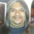 Angel Andres Valecillos Flores