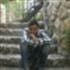 andres117