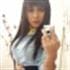 Coni Contreras