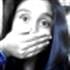 Stefany Paula Tagle Ortiz