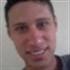 Maicol Rendon