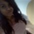 Taty Villacreces