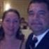 Gladys Quintero