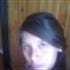 Ximena Andrea Martinez Gomez