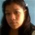 Damaris Jazmin Vazquez Soto