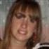 Meli Gagliardo Rocchia