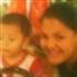 Jessica Recinos D Tzoy