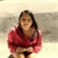 Gabriela Francisca Barra Bastias