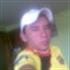Frank R Guilcapi