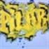 Pilar Pily