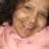 Maria Elvis Rivera