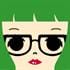 hazmin