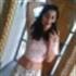 Katherine Andrea Espinoza