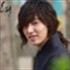 Lee Min Ho Oppa