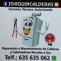 Joaquin Mora Gonzalez