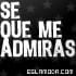 yalis