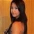 Ashley Rodriguez Ramos