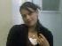 yamile19