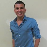 Yanán Toruño Barrantes