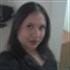 yaneh
