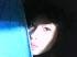 yanet19