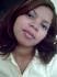 yanetme