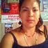 yanimix_br