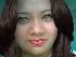 yanin26