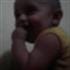 Lucas Jose