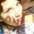 Ale Lopez