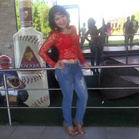 Nimsay Airam Carpintero